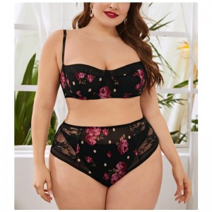 acélgyűrű szexi fehérnemű öltöny gyárnagykereskedelem